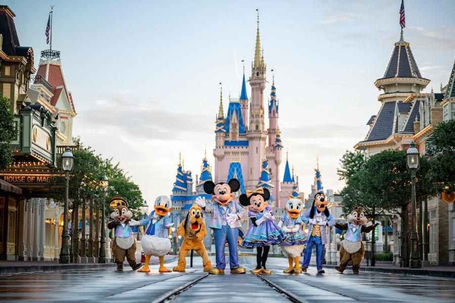 *Disneyland/Chessy* Appartement Idealement Situe Chessy  Dış mekan fotoğraf